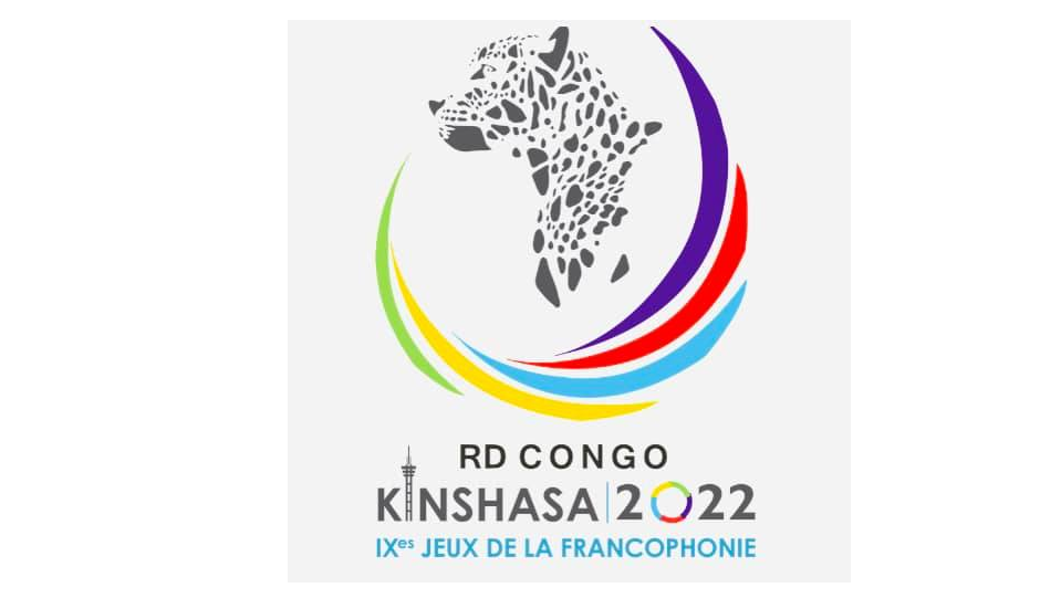 Report des IXes Jeux de la Francophonie en 2023 Image 1